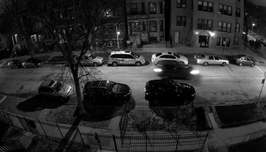 Reolink Camera One_00_Reolink Home Hub One_20260109180127.jpg